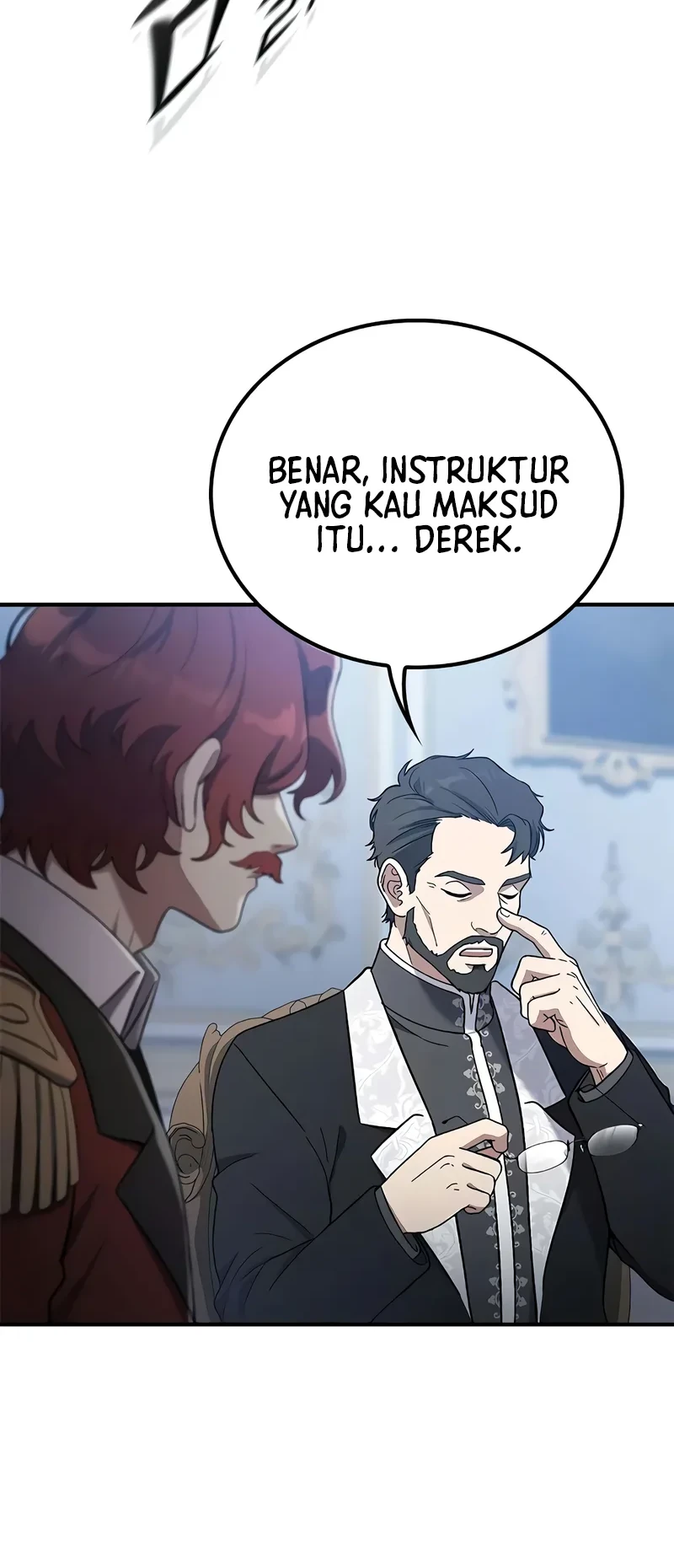 Chapter 24 - halaman 50