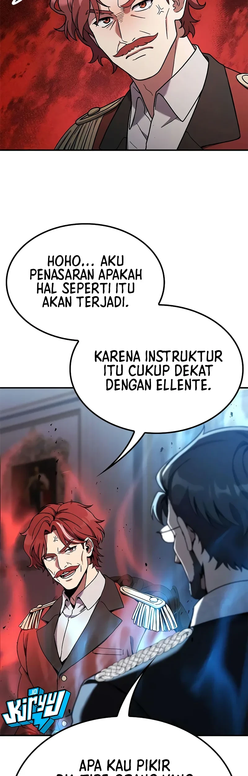 Chapter 24 - halaman 52