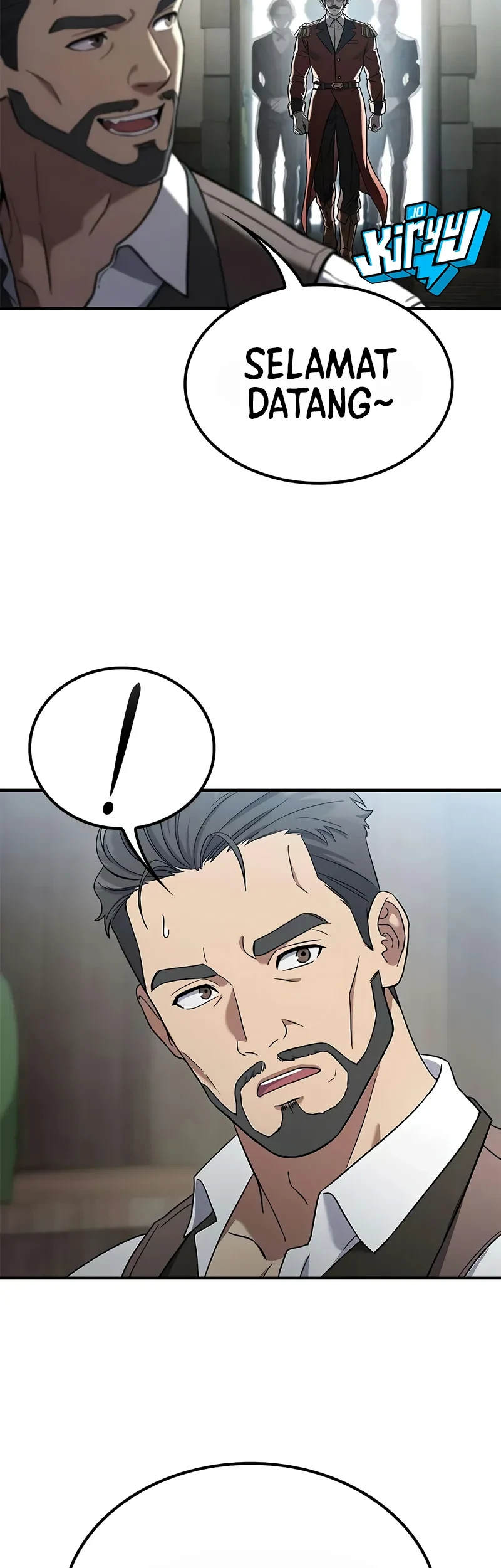 Chapter 24 - halaman 57