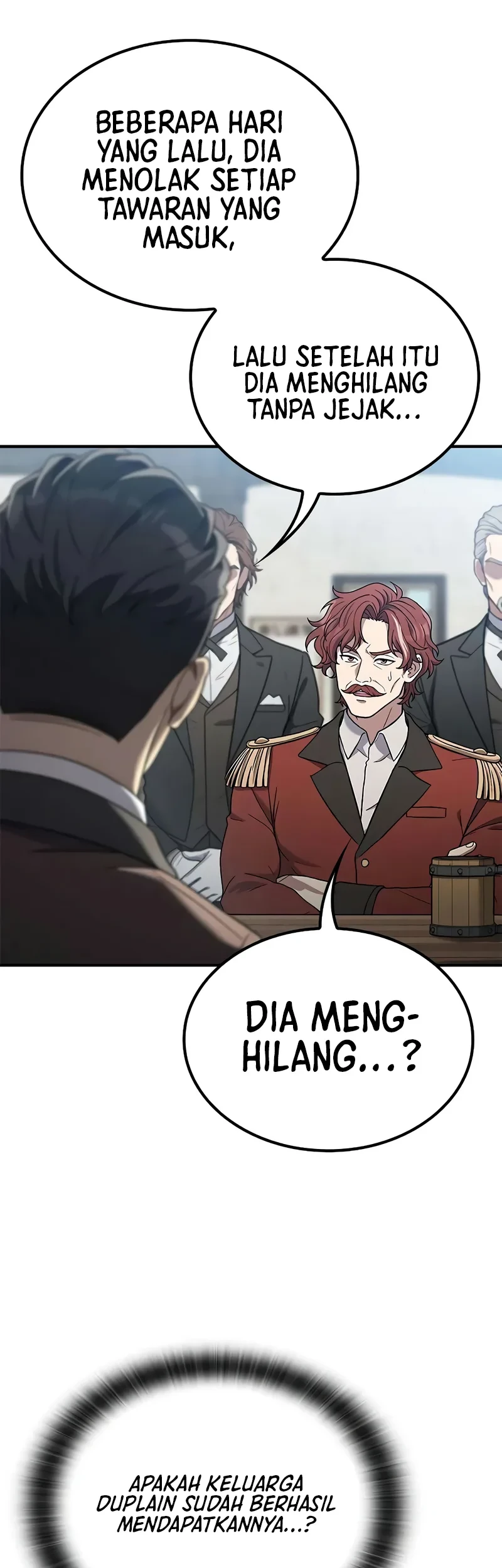 Chapter 24 - halaman 61