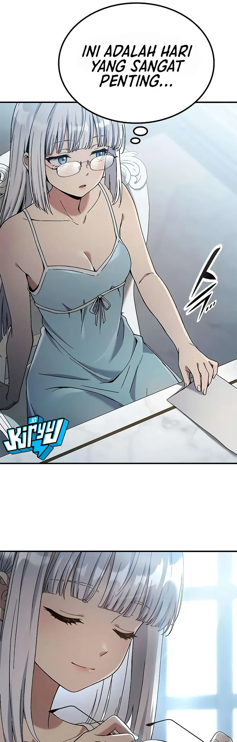 Chapter 24 - halaman 69