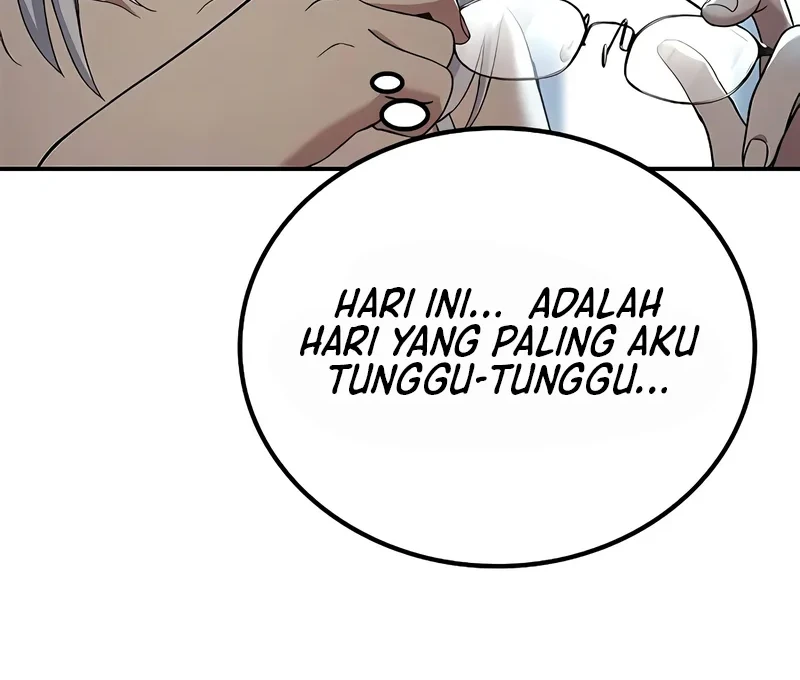 Chapter 24 - halaman 70