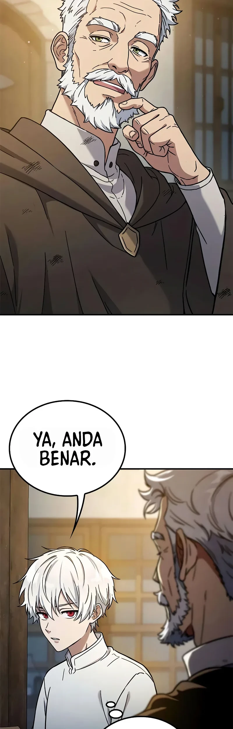 Chapter 24 - halaman 6