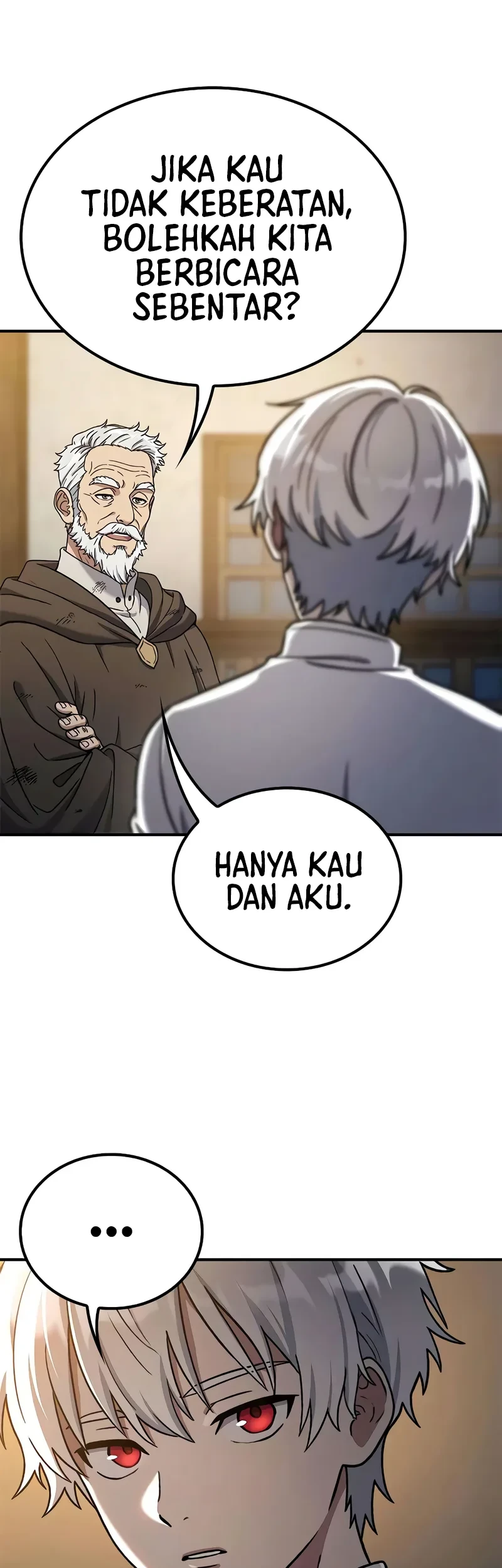 Chapter 24 - halaman 8