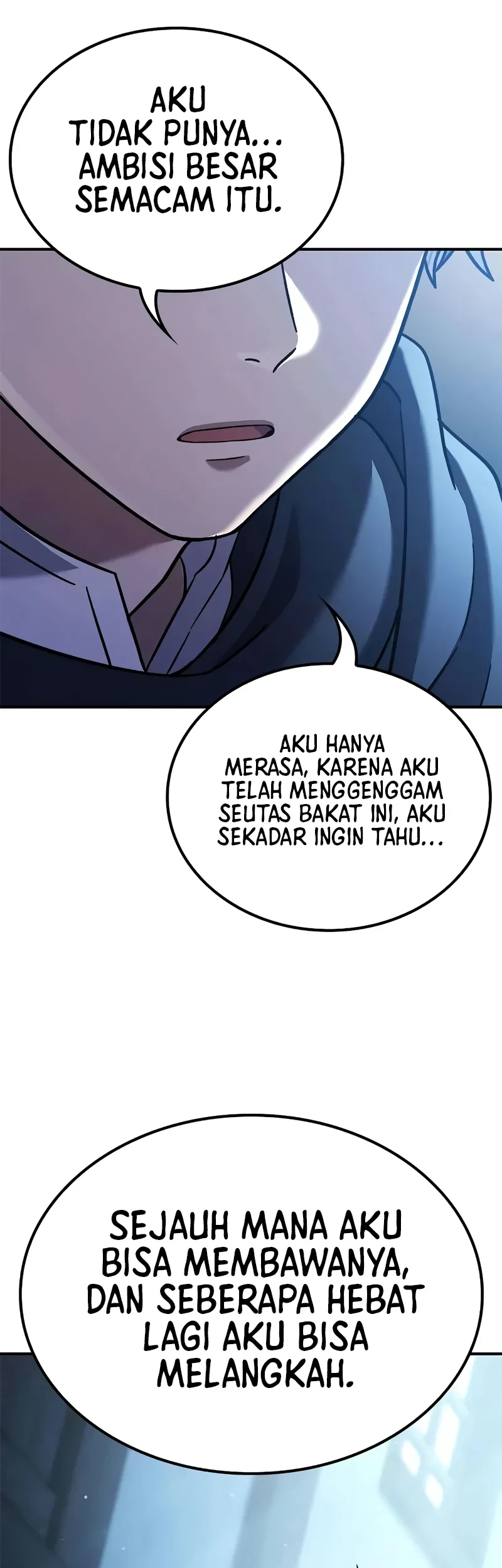 Chapter 24 - halaman 12