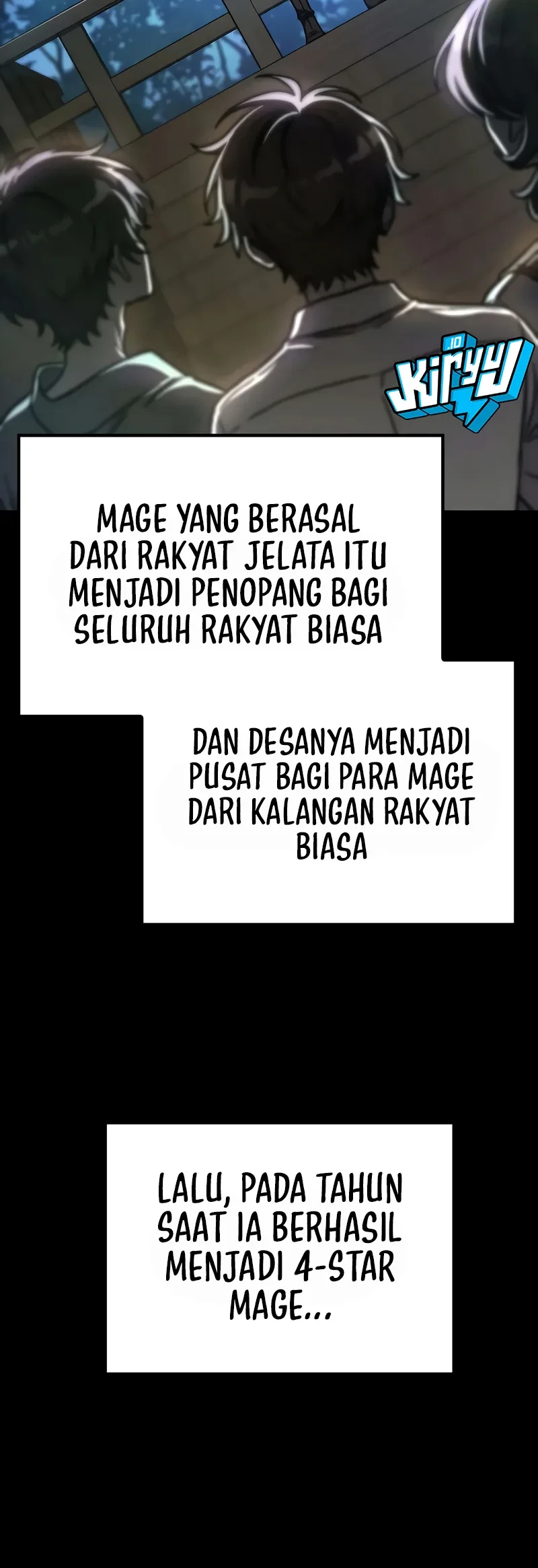 Chapter 24 - halaman 18