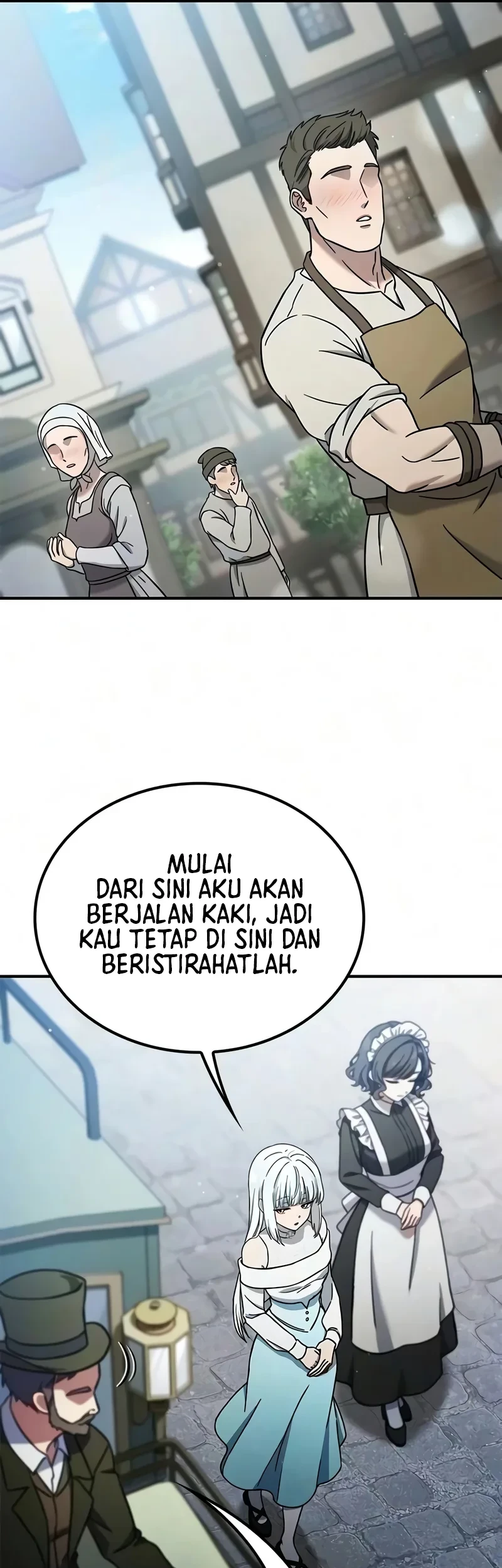 Chapter 25 - halaman 35