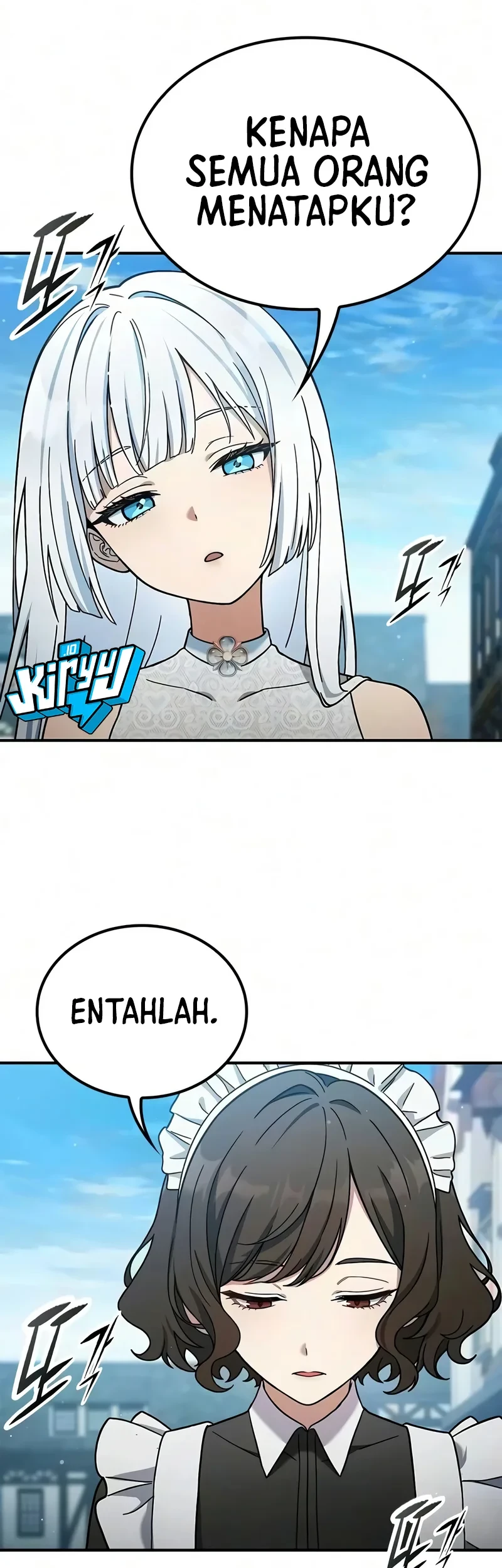 Chapter 25 - halaman 37