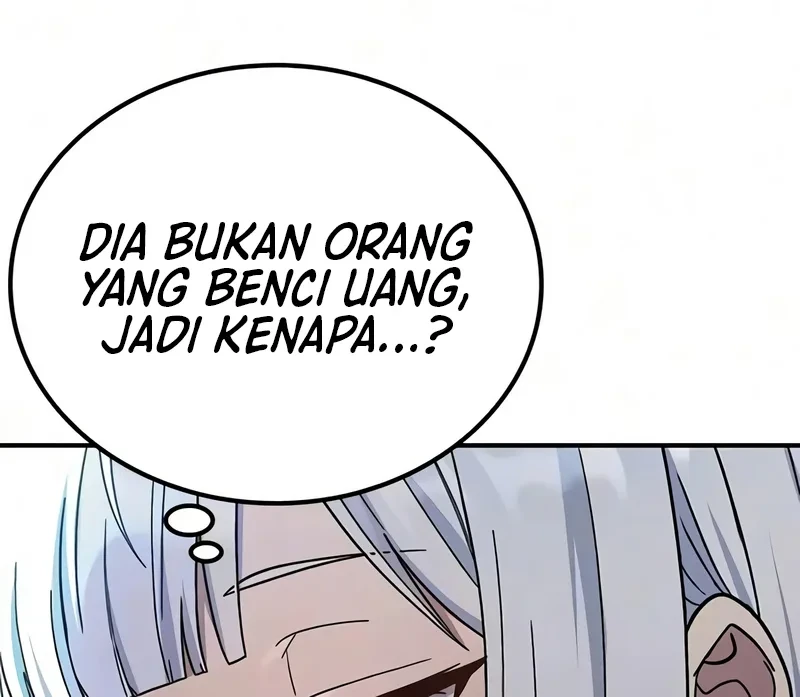 Chapter 25 - halaman 44
