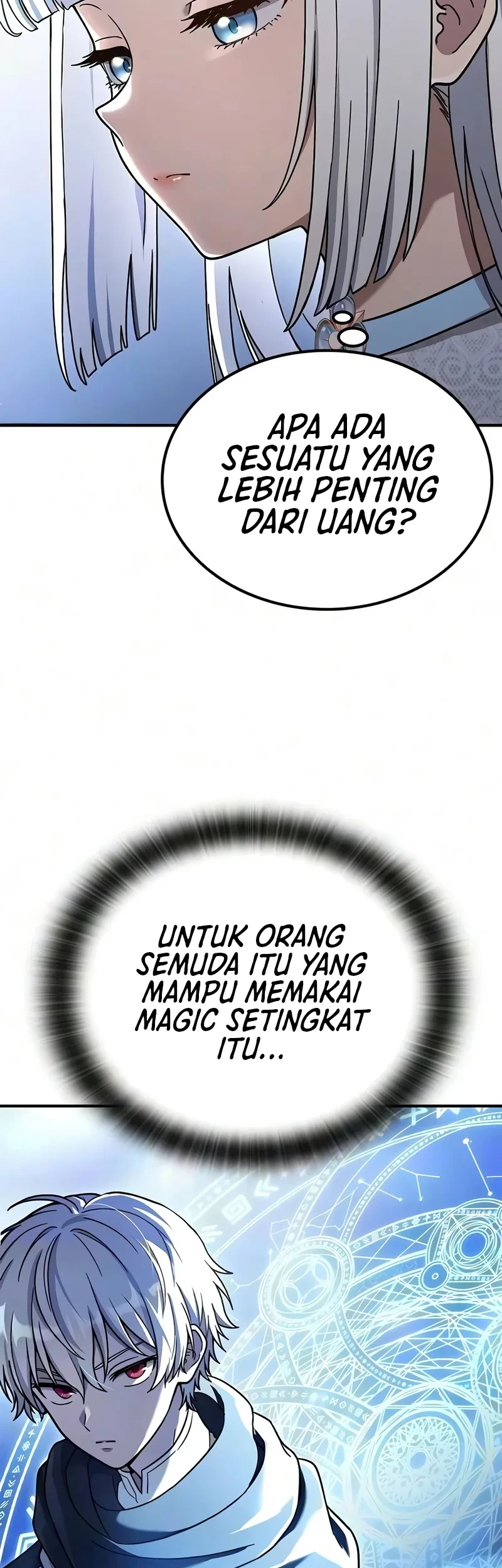 Chapter 25 - halaman 45