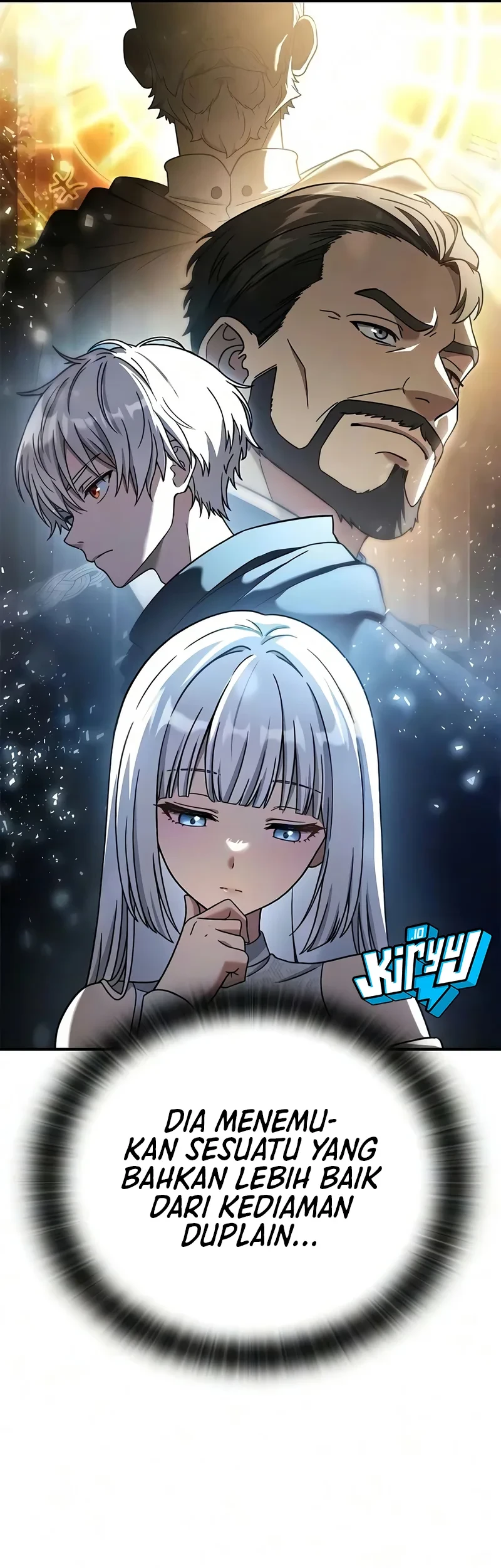 Chapter 25 - halaman 50
