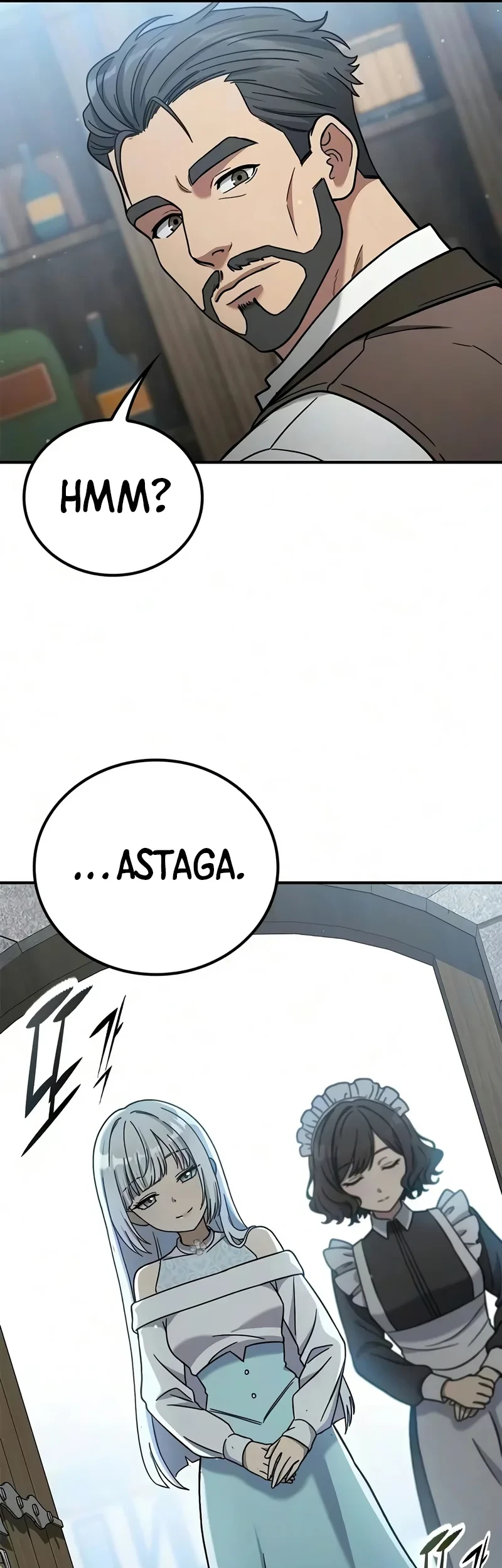Chapter 25 - halaman 54