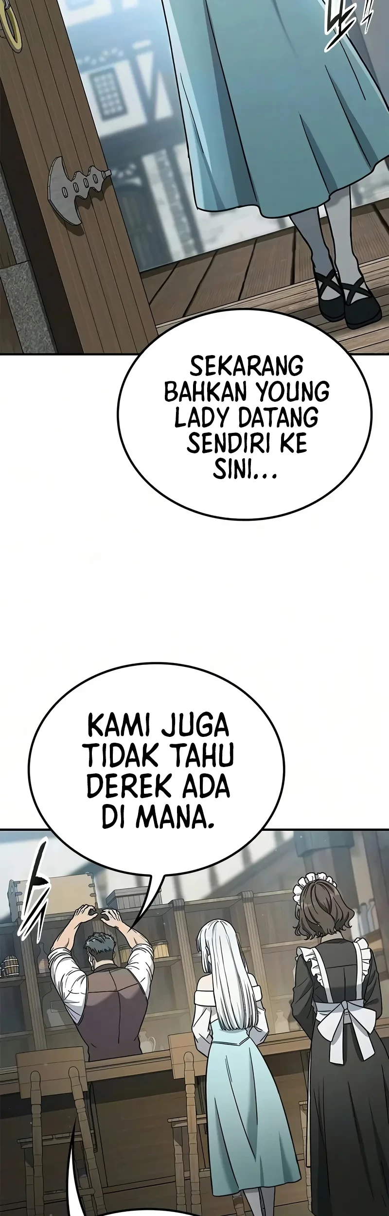 Chapter 25 - halaman 55