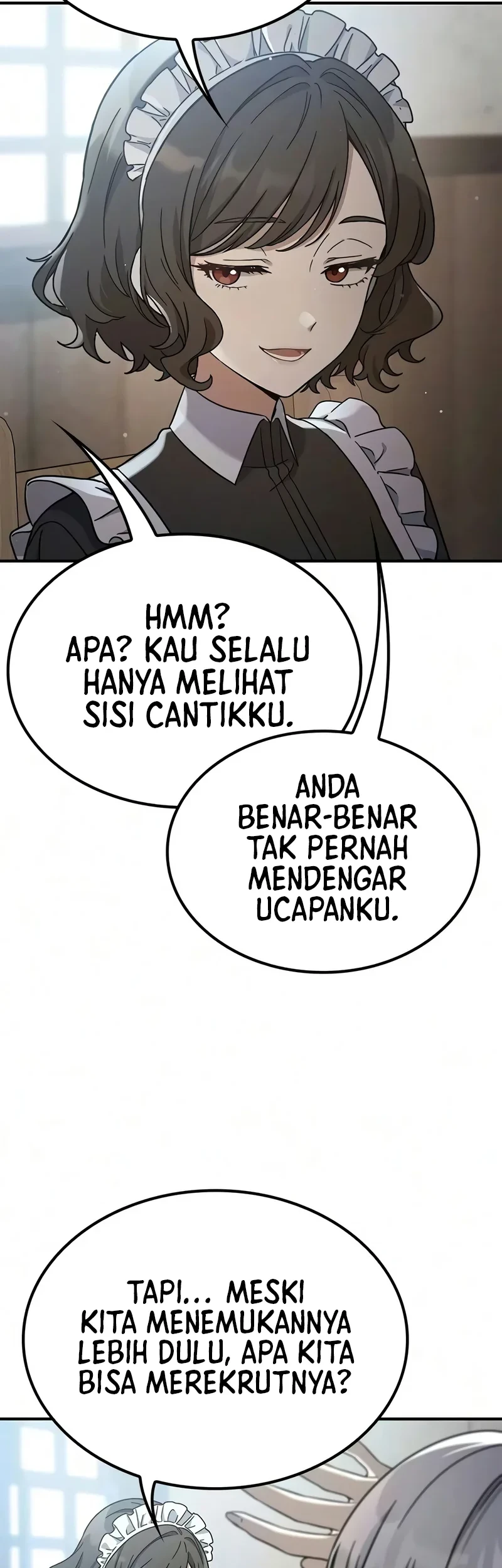 Chapter 25 - halaman 67