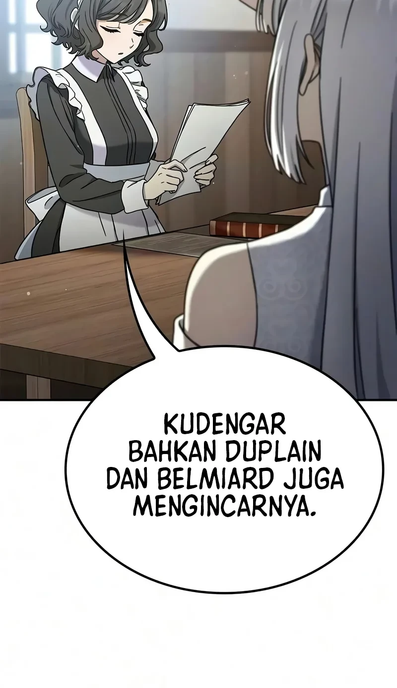 Chapter 25 - halaman 68