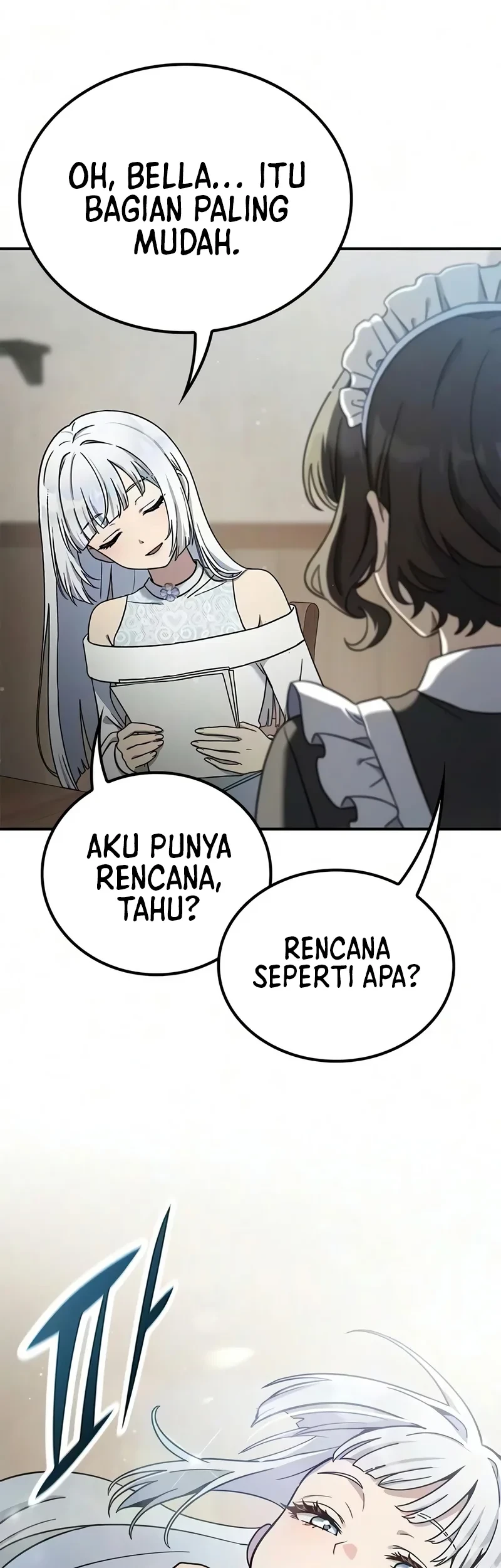 Chapter 25 - halaman 69