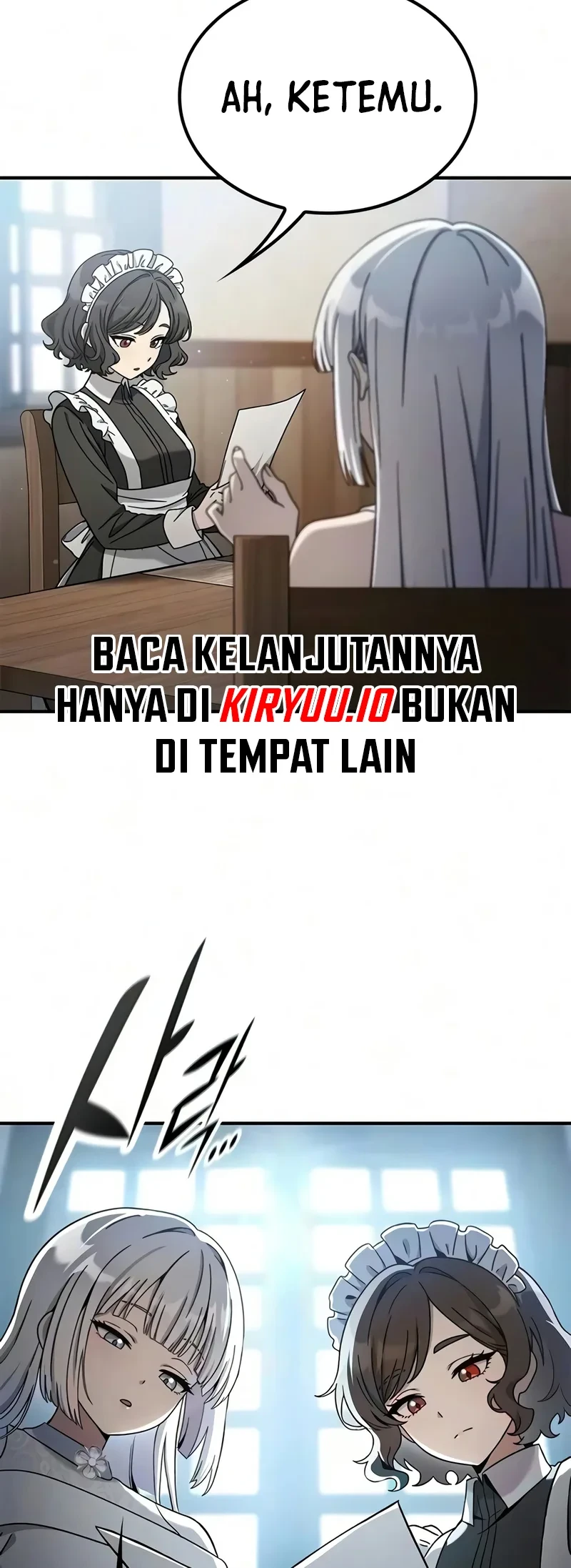 Chapter 25 - halaman 73