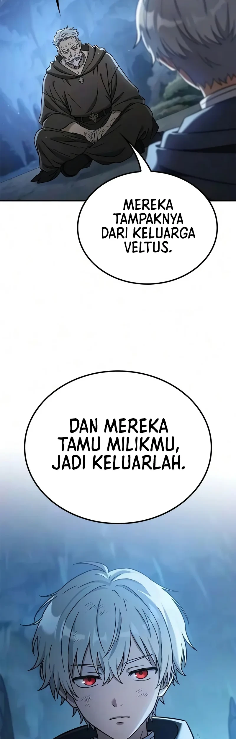 Chapter 25 - halaman 77