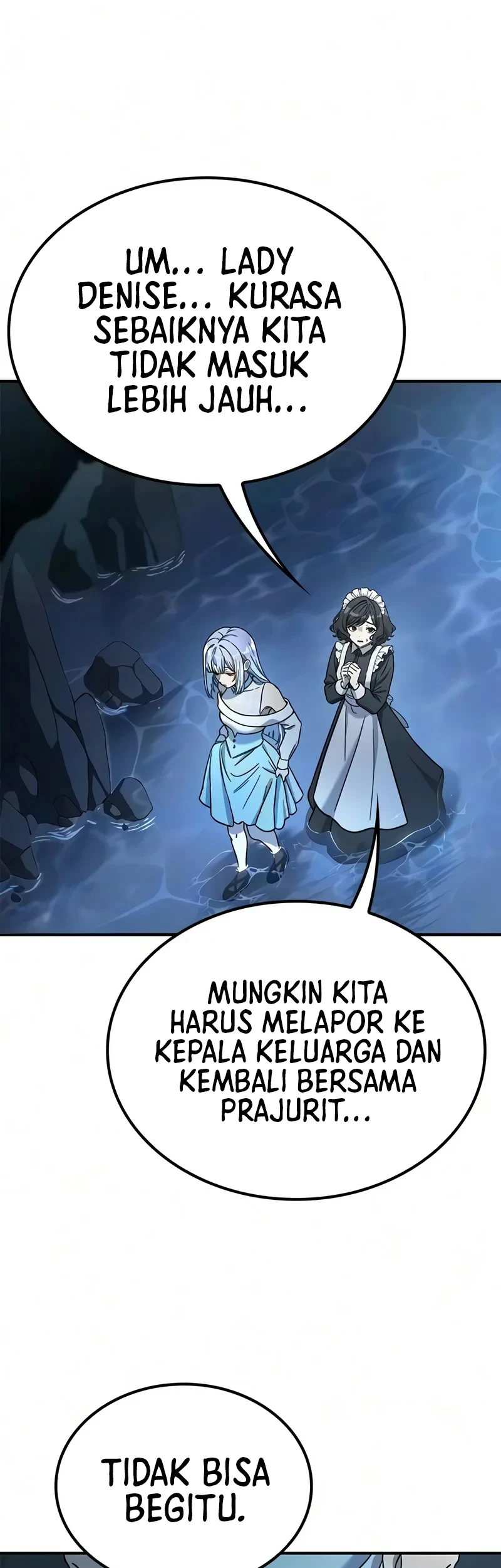 Chapter 25 - halaman 79