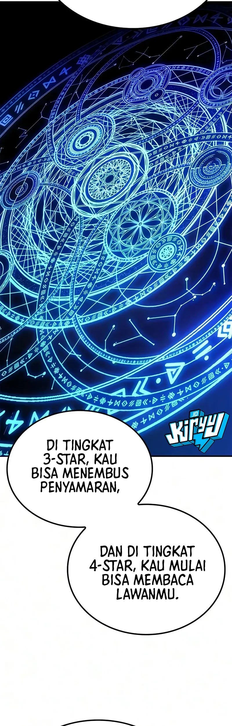 Chapter 25 - halaman 9
