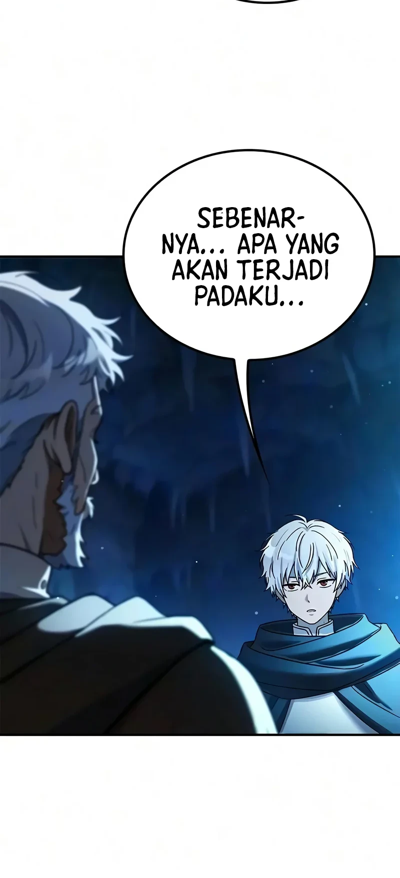 Chapter 25 - halaman 12