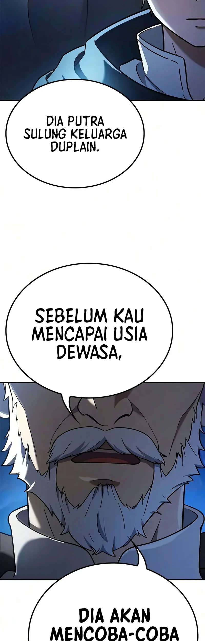 Chapter 25 - halaman 14