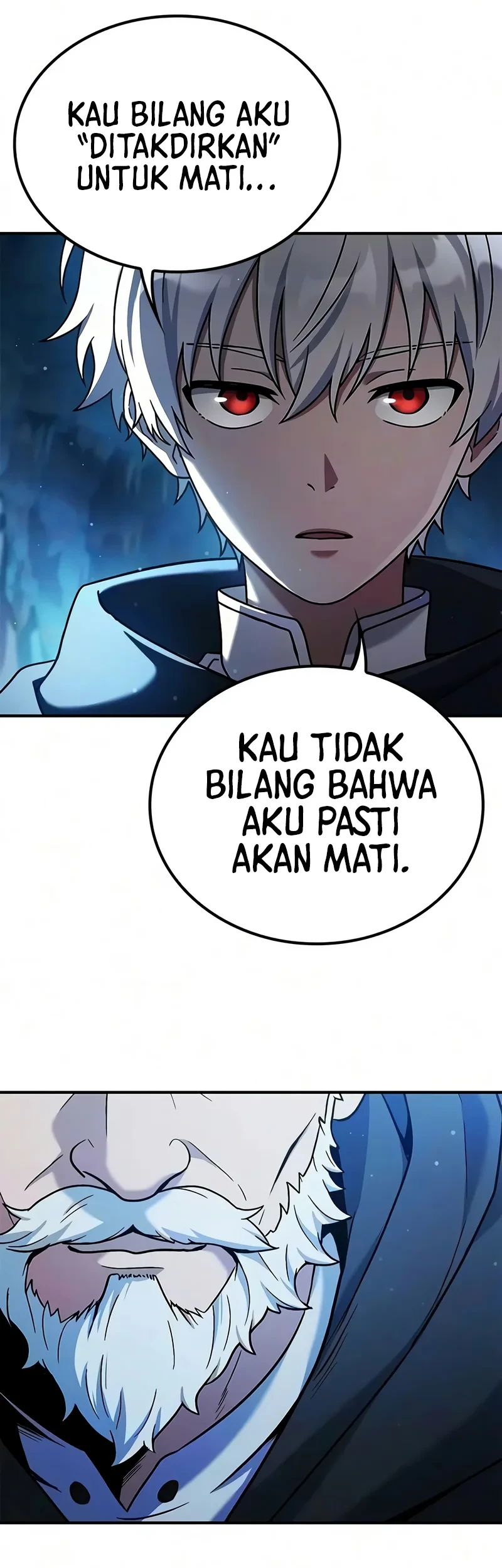 Chapter 25 - halaman 22