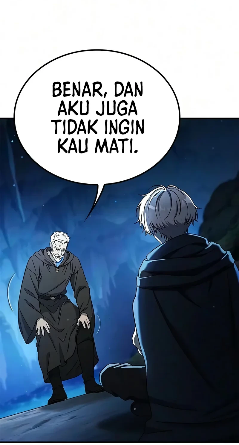 Chapter 25 - halaman 23