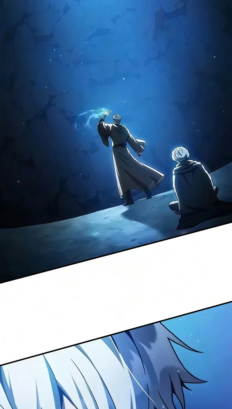 Chapter 25 - halaman 30
