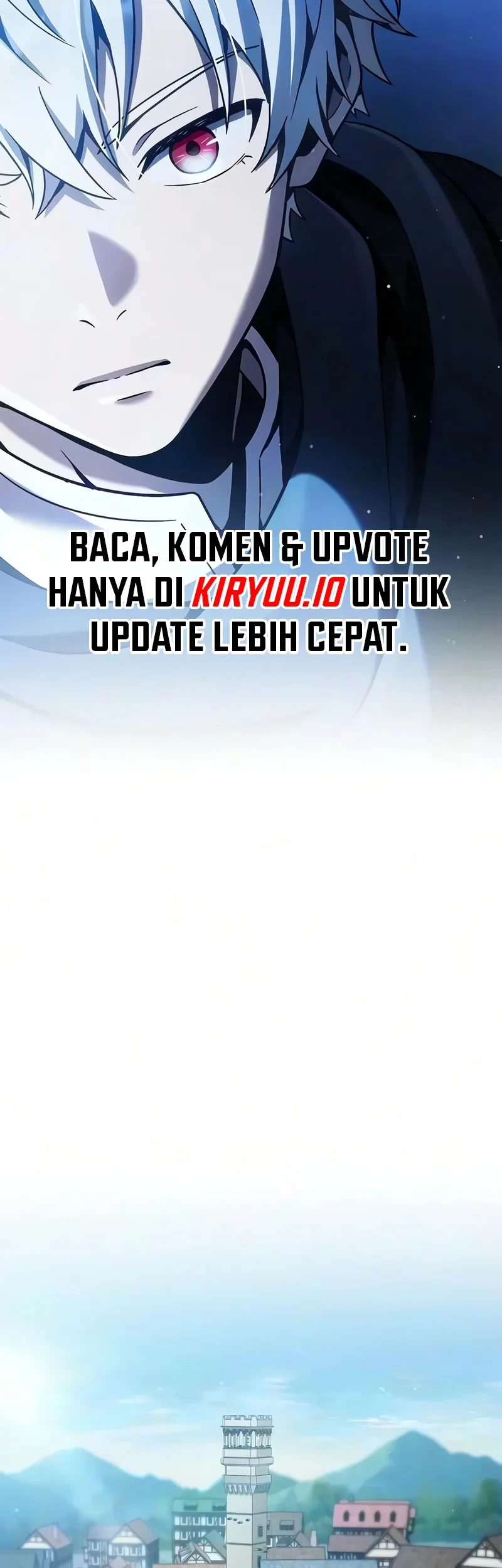 Chapter 25 - halaman 31