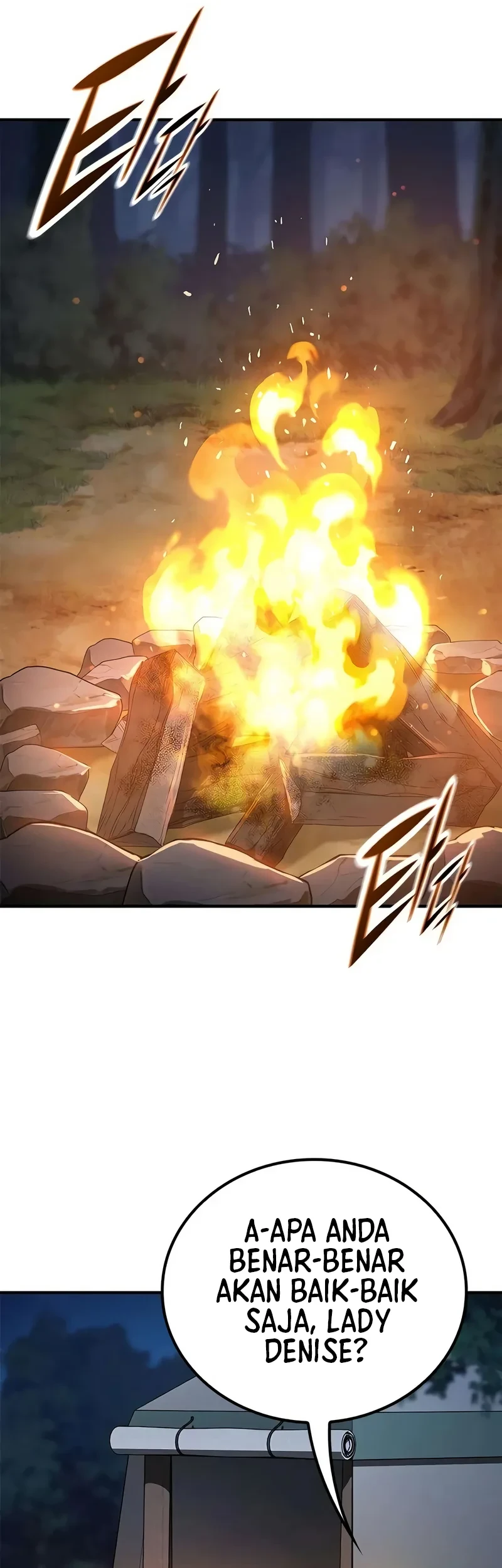 Chapter 26 - halaman 39