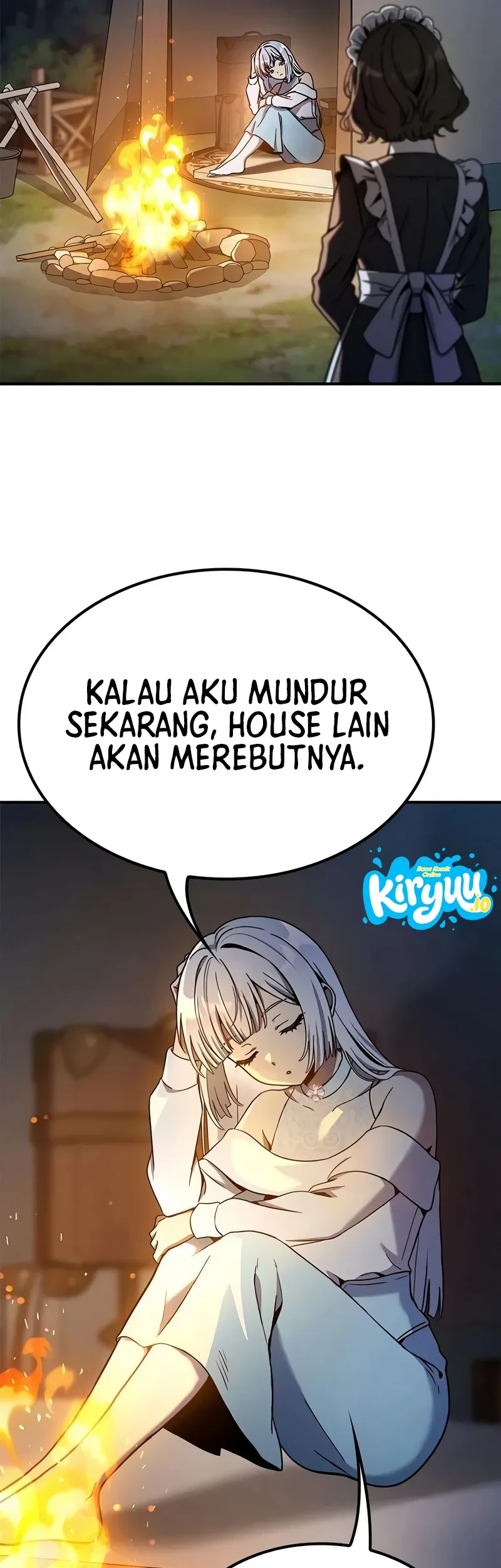 Chapter 26 - halaman 40