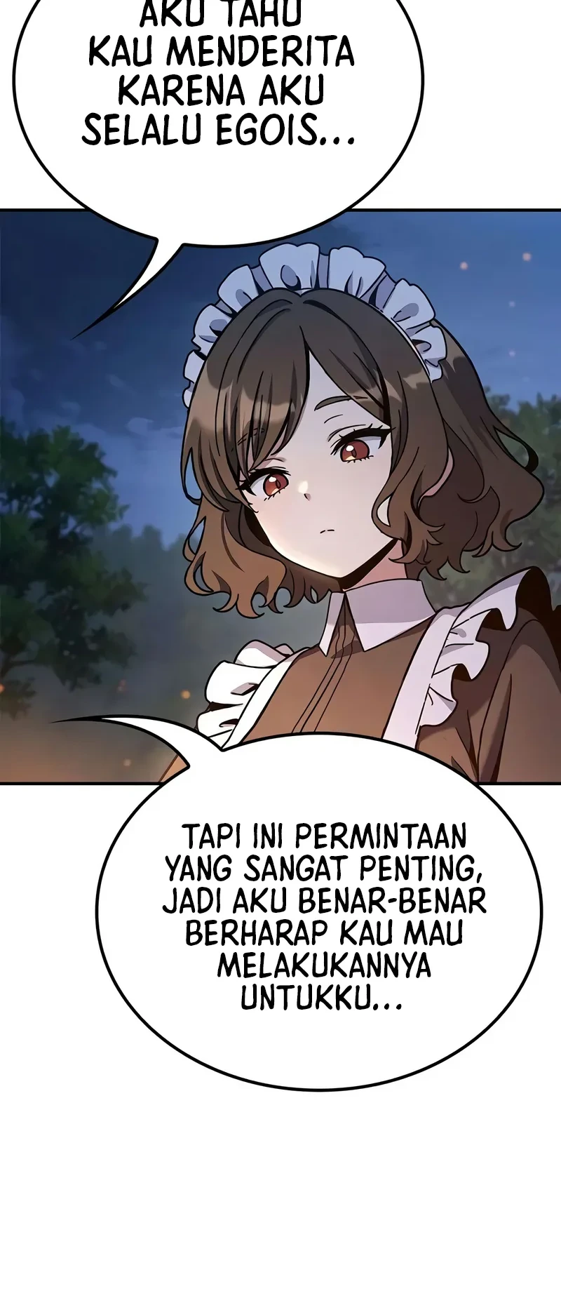 Chapter 26 - halaman 42