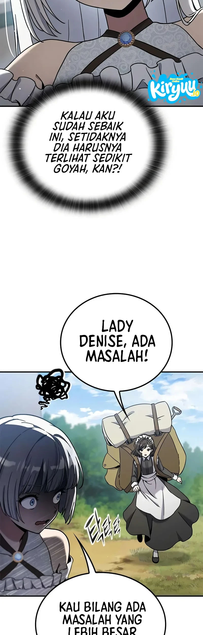 Chapter 26 - halaman 57