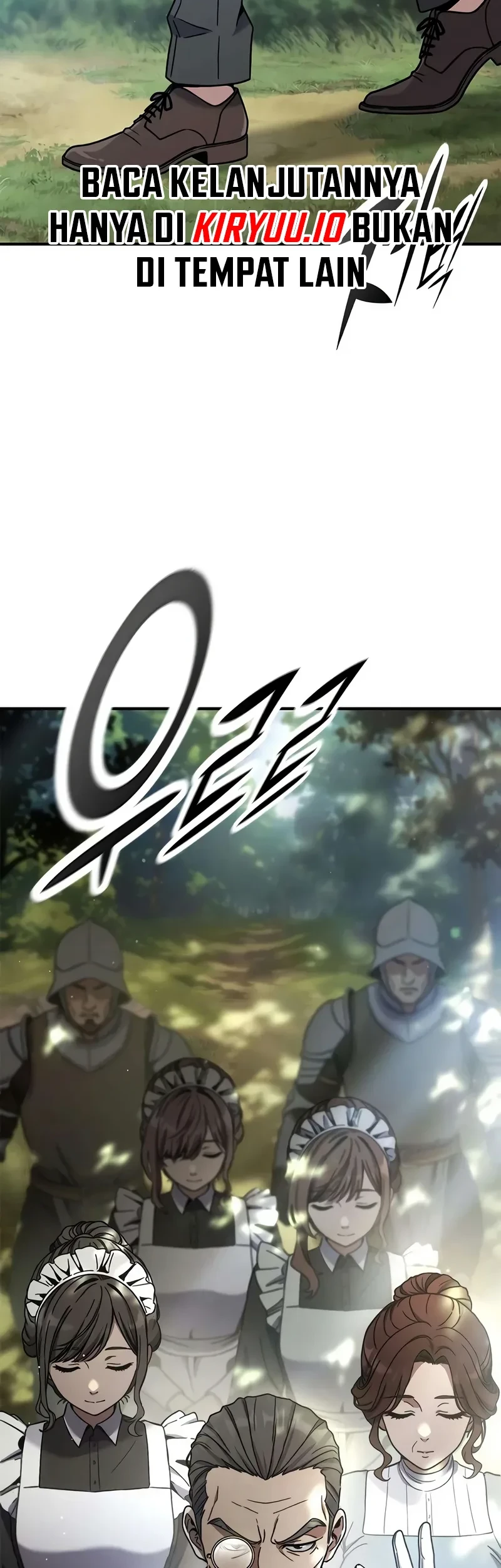 Chapter 26 - halaman 60