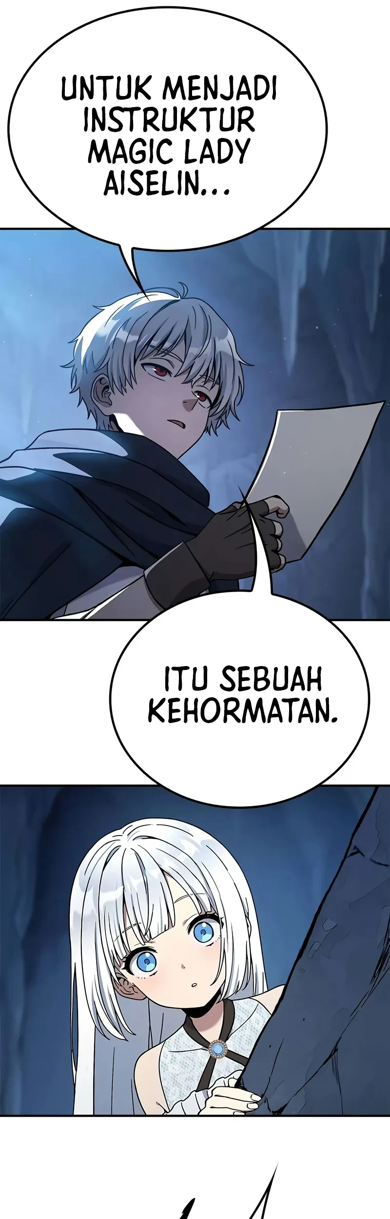 Chapter 26 - halaman 63