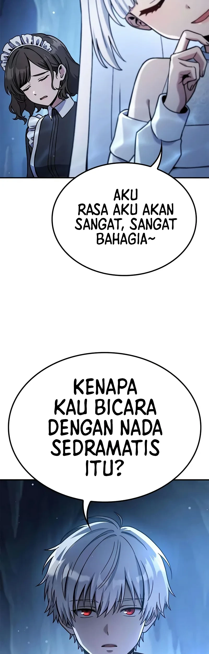 Chapter 26 - halaman 13