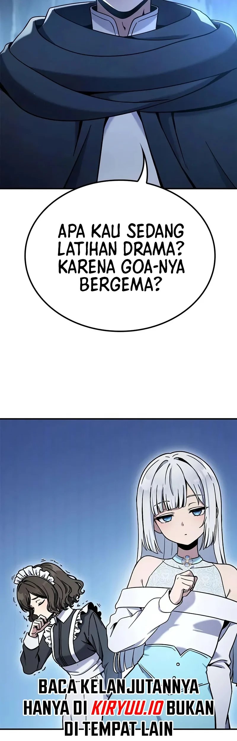 Chapter 26 - halaman 14