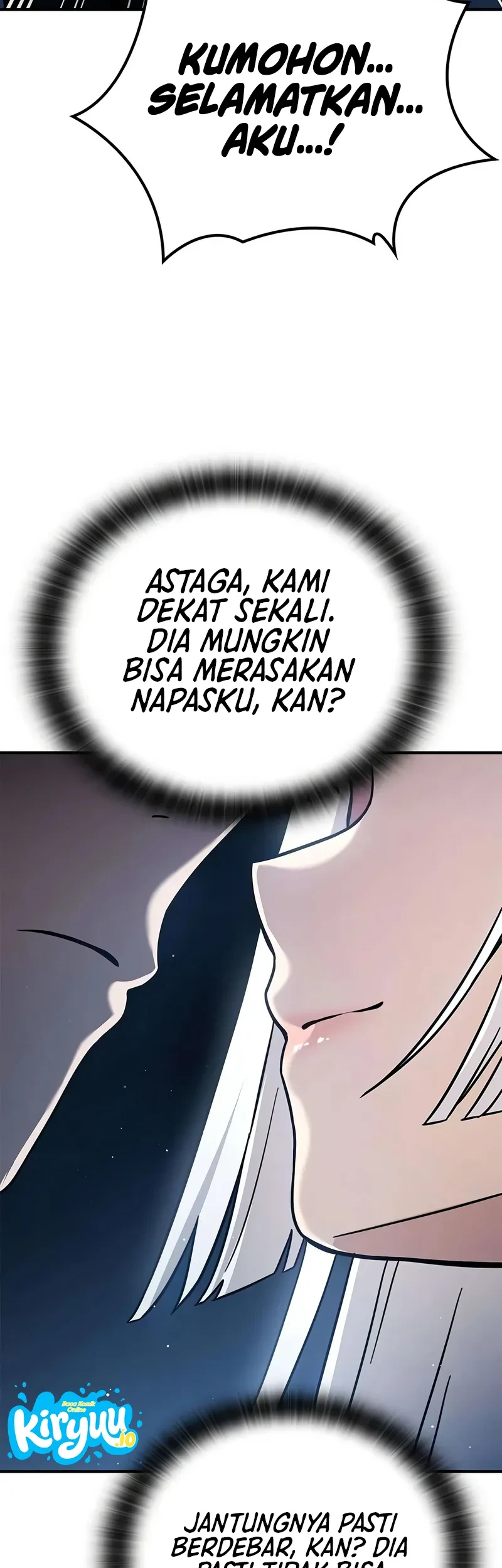 Chapter 26 - halaman 20