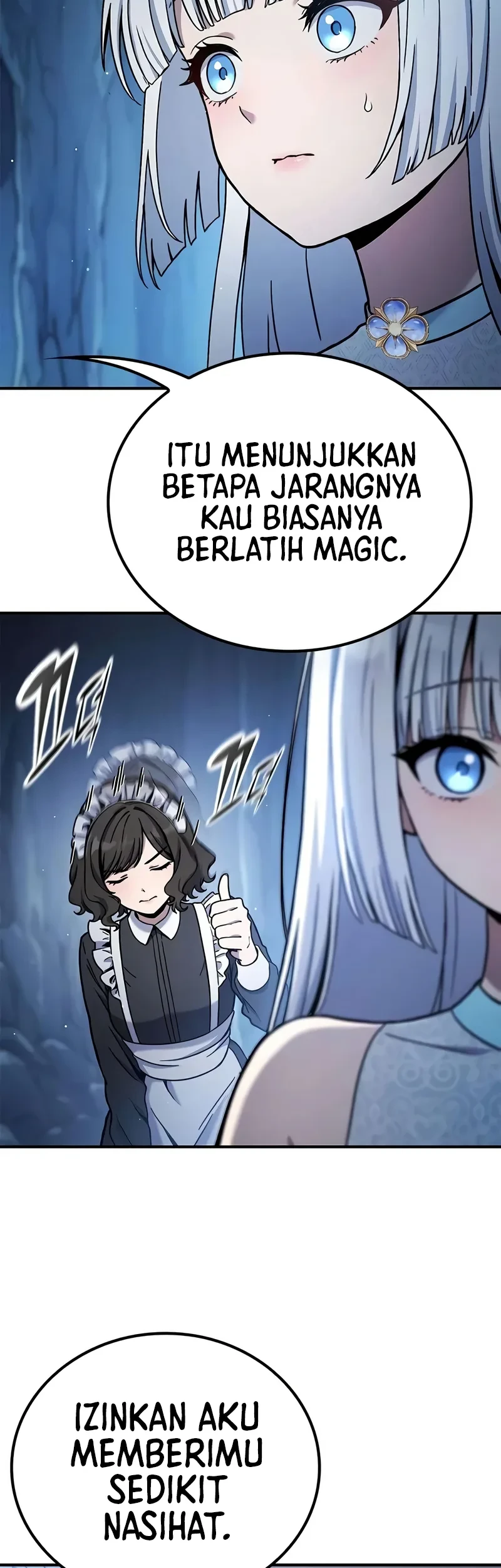 Chapter 26 - halaman 25