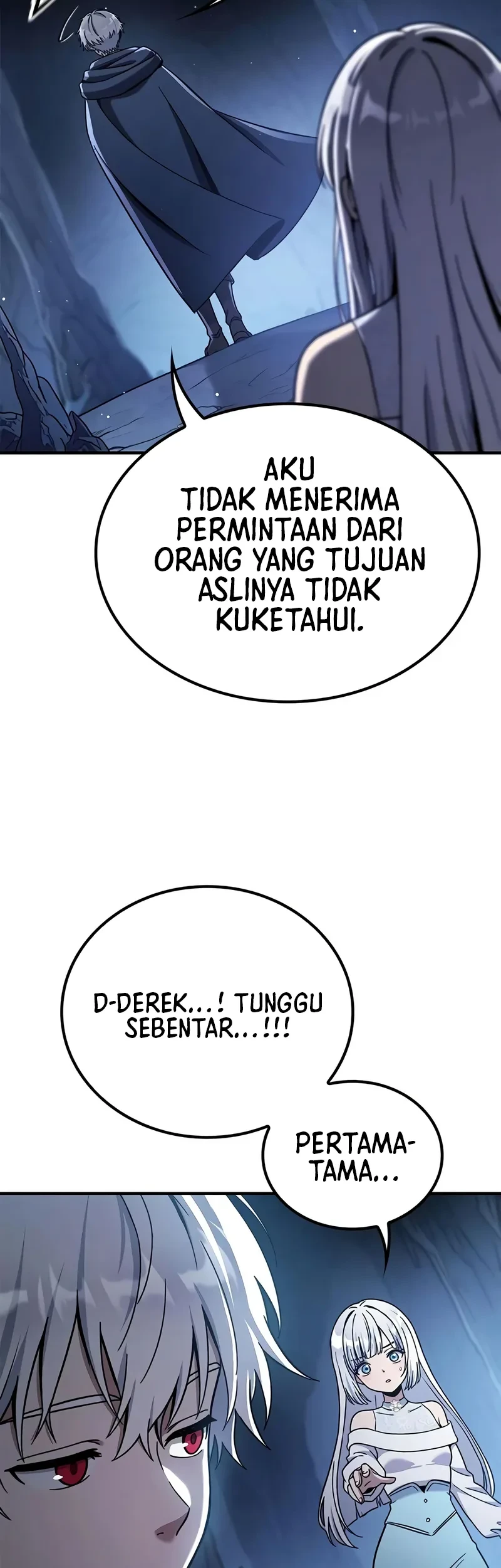 Chapter 26 - halaman 29