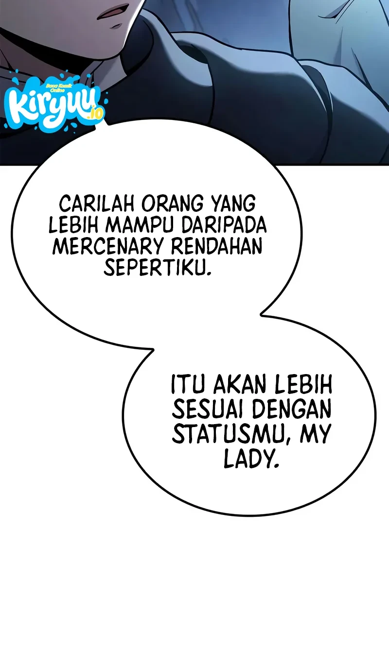 Chapter 26 - halaman 30