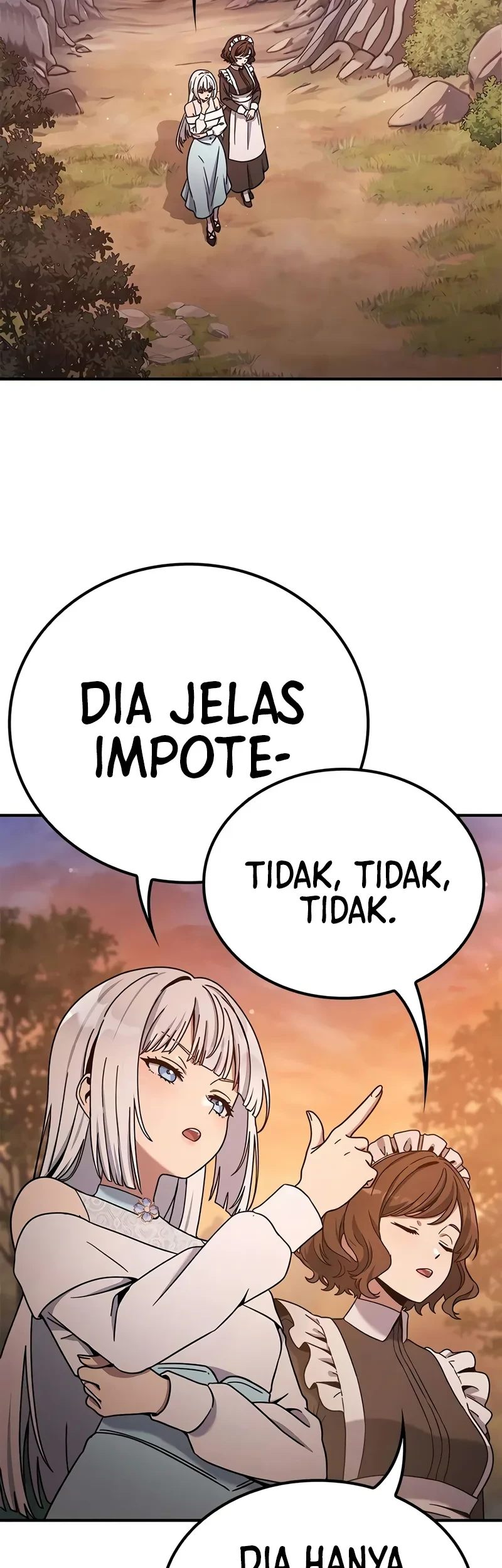 Chapter 26 - halaman 33