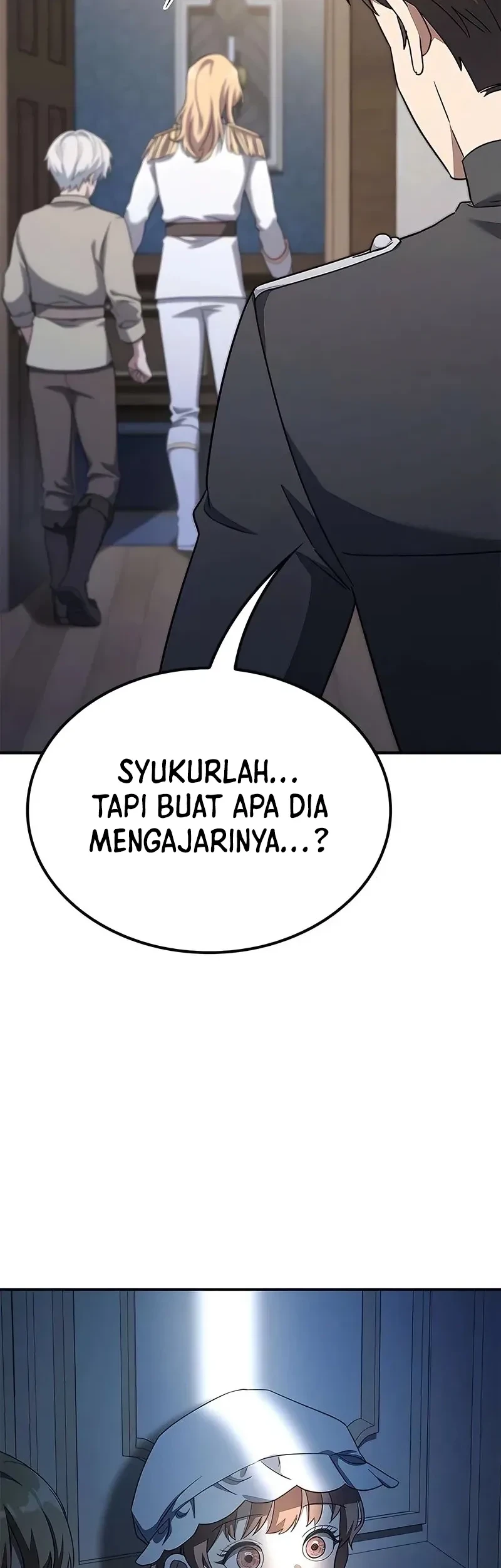 Chapter 3 - halaman 39