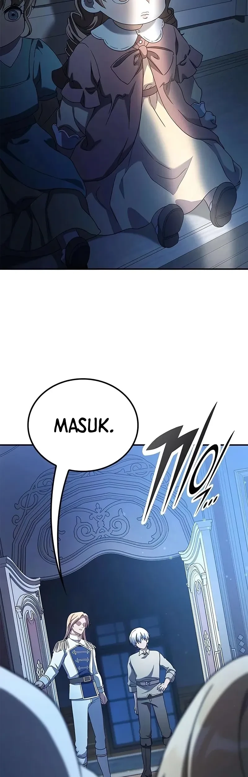Chapter 3 - halaman 40