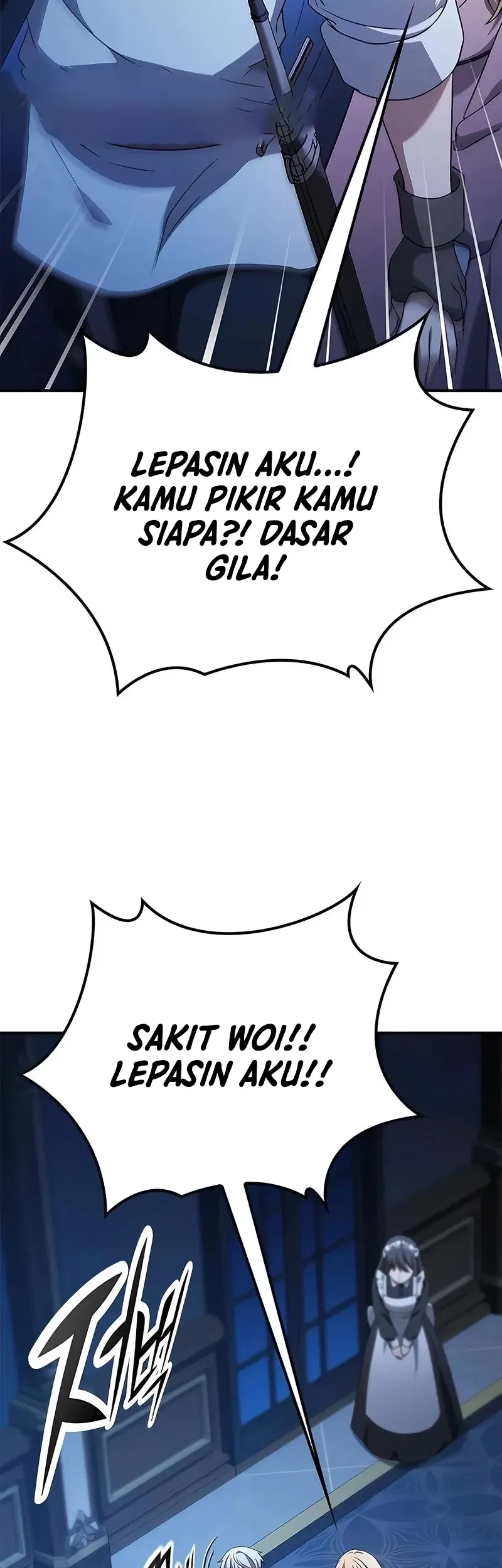 Chapter 3 - halaman 67
