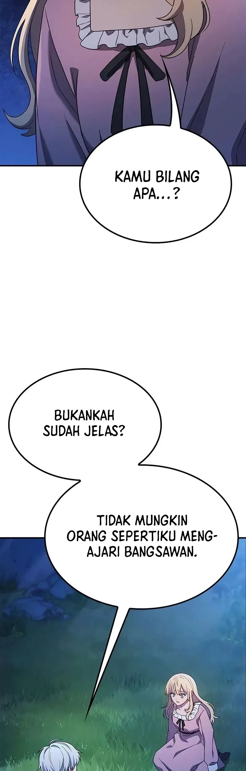 Chapter 3 - halaman 78