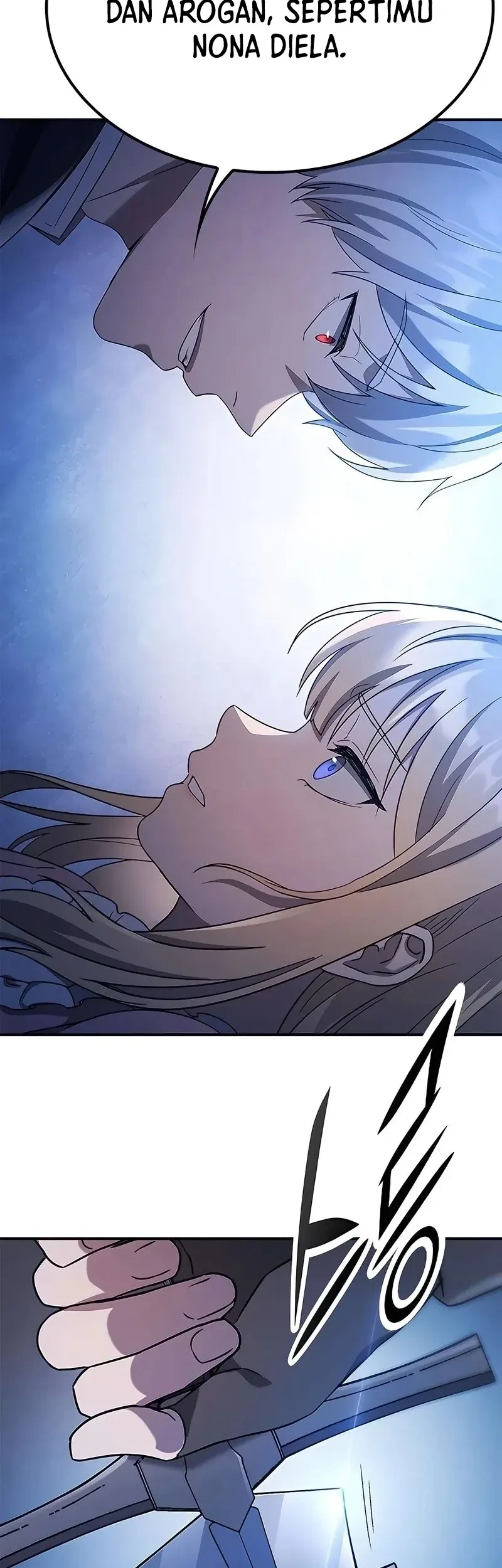 Chapter 3 - halaman 80