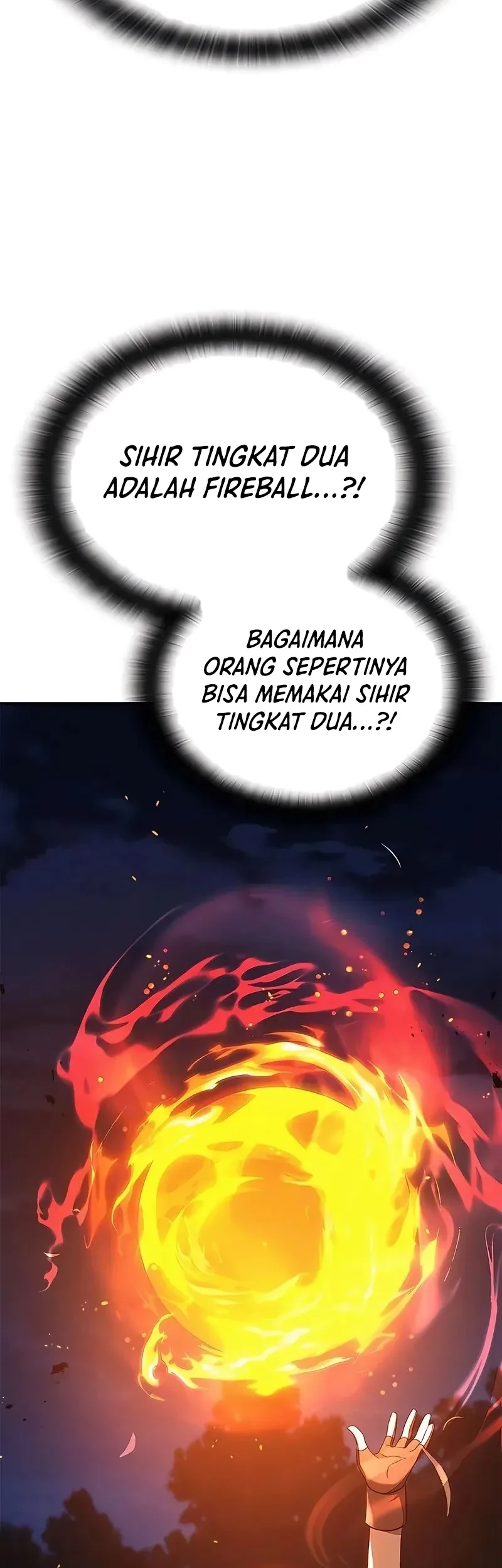 Chapter 3 - halaman 99