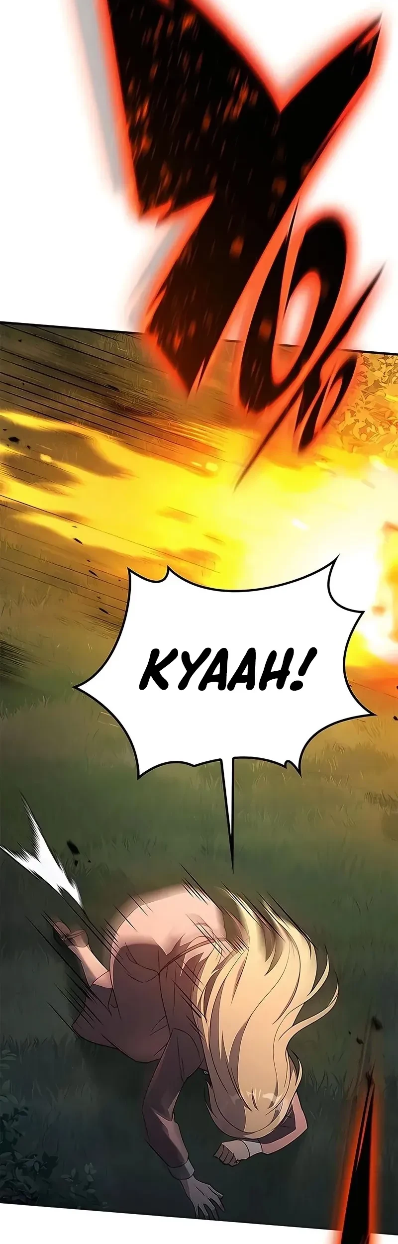Chapter 3 - halaman 104